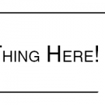 Free Ad Space 728×180