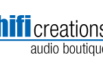 HiFi Creations 300×100
