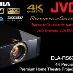 JVC 300×250 panel