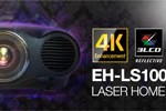 LS10000_Small Banner-200px X 100px_FA