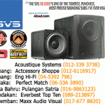 MAV-Ad-Oct-2015
