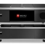 NAD-M12-M22