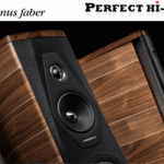 Perfect-HiFi-300×250