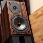 ProAc 1