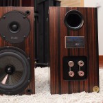 ProAc 2
