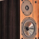 ProAc 4