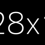 ffffff&text=1+728×180