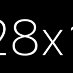 ffffff&text=2+728×180