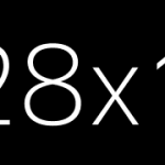 ffffff&text=4+728×180