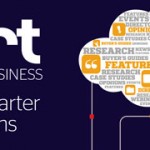 iStart-banner_728x180_Aug_2015