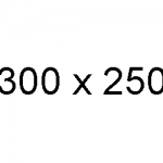 sample-300×250