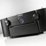 Marantz – The SR7010 looks …..