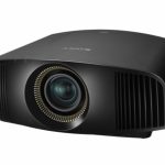 Sony_VPLVW320ES_4K_Projector