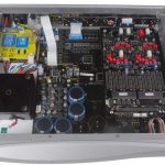 888857-dcs-debussy-dac