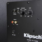Klipsch-R-112SW..