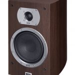 The 302 in my favourite color, the Espresso.