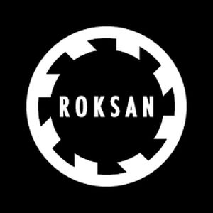 Monitor Audio now owns Roksan - av2day.com