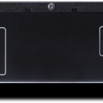 TEAC Rear