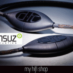 myhifishop2017_300x250