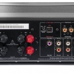 Cambridge CXA-80