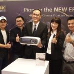 benq