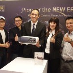 benq1