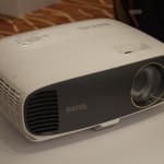 benq2