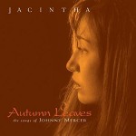 Jacinth..autumn