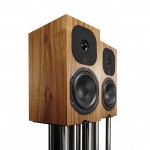 Neat Motive SX3