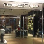 perfecthifi