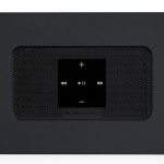 Bluesound Node 2i (1)