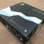 Bluesound Node 2i