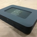 Bluesound Node 2i (2)