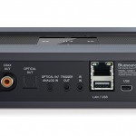Bluesound Node 2i (3)