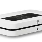 Bluesound Node 2i (4)