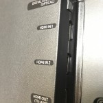 Q90R Connectivity