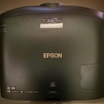 Epson EH-TW9400 PRO-UHD-v