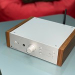 ProJect Pre Box DS2 I