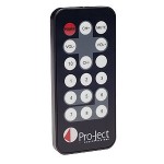 ProJect Pre Box DS2 V