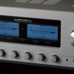 luxman