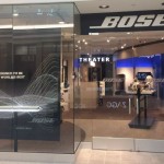 bose