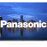 Panasonic