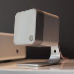 Cambridge_Audio_Min12_Lifestyle_1_0