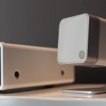 Cambridge_Audio_Min12_Lifestyle_1_0