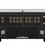 luxman
