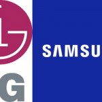 lgsamsung