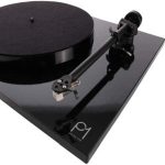 rega1