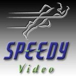 speedy1