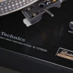 technics1