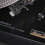 technics1